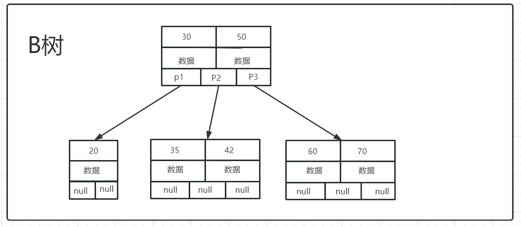 image-20240718145835723