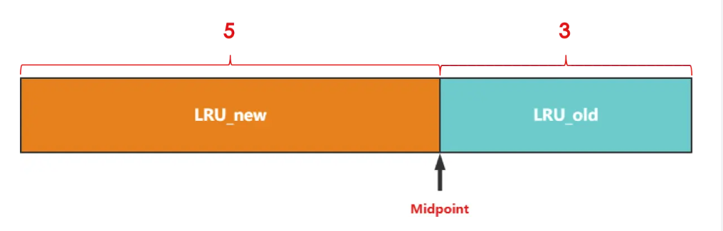 image-20240720164853274