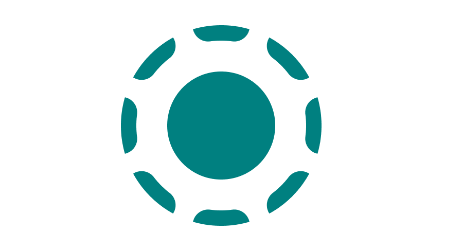 LocalSend将文件分享到附近的设备