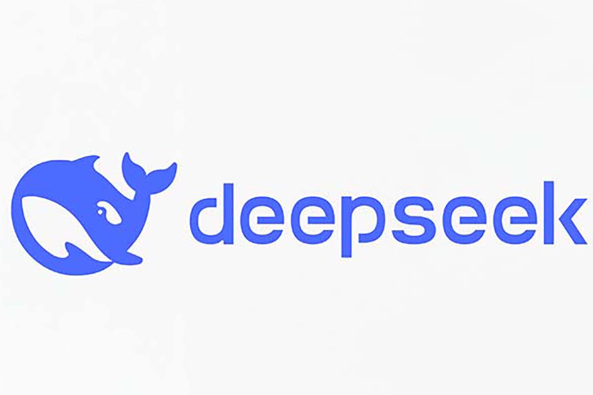 deepseek本地部署
